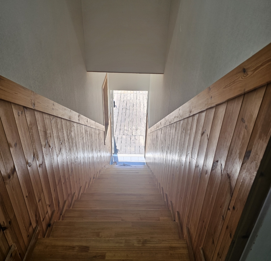 골든위크펜션 이미지