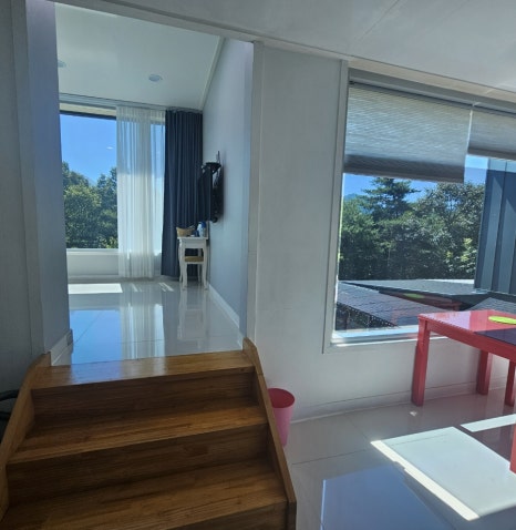 골든위크펜션 이미지