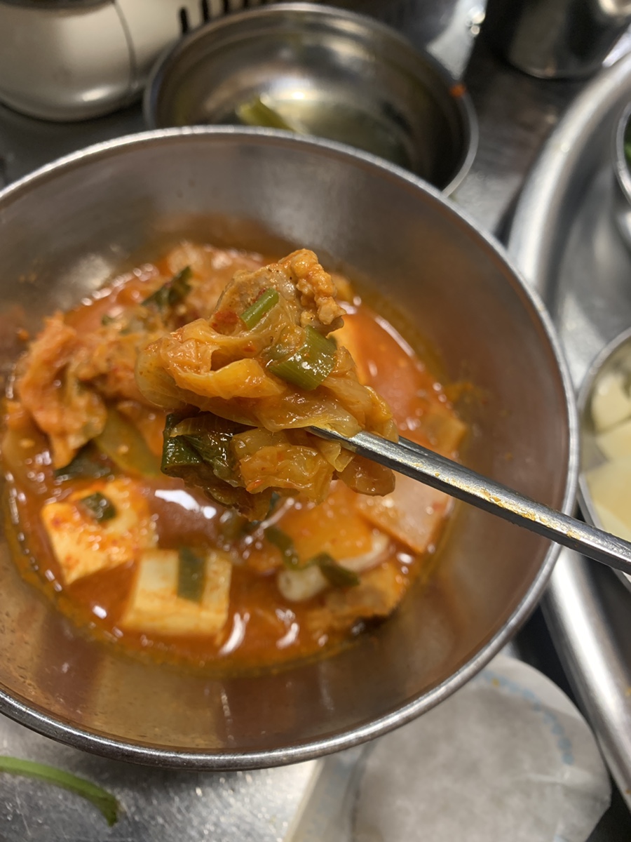 냉삼댁 사진 3