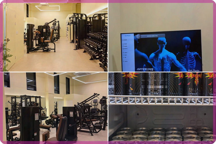 제이에스에너지 이미지