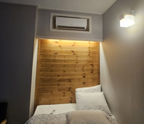 골든위크펜션 이미지