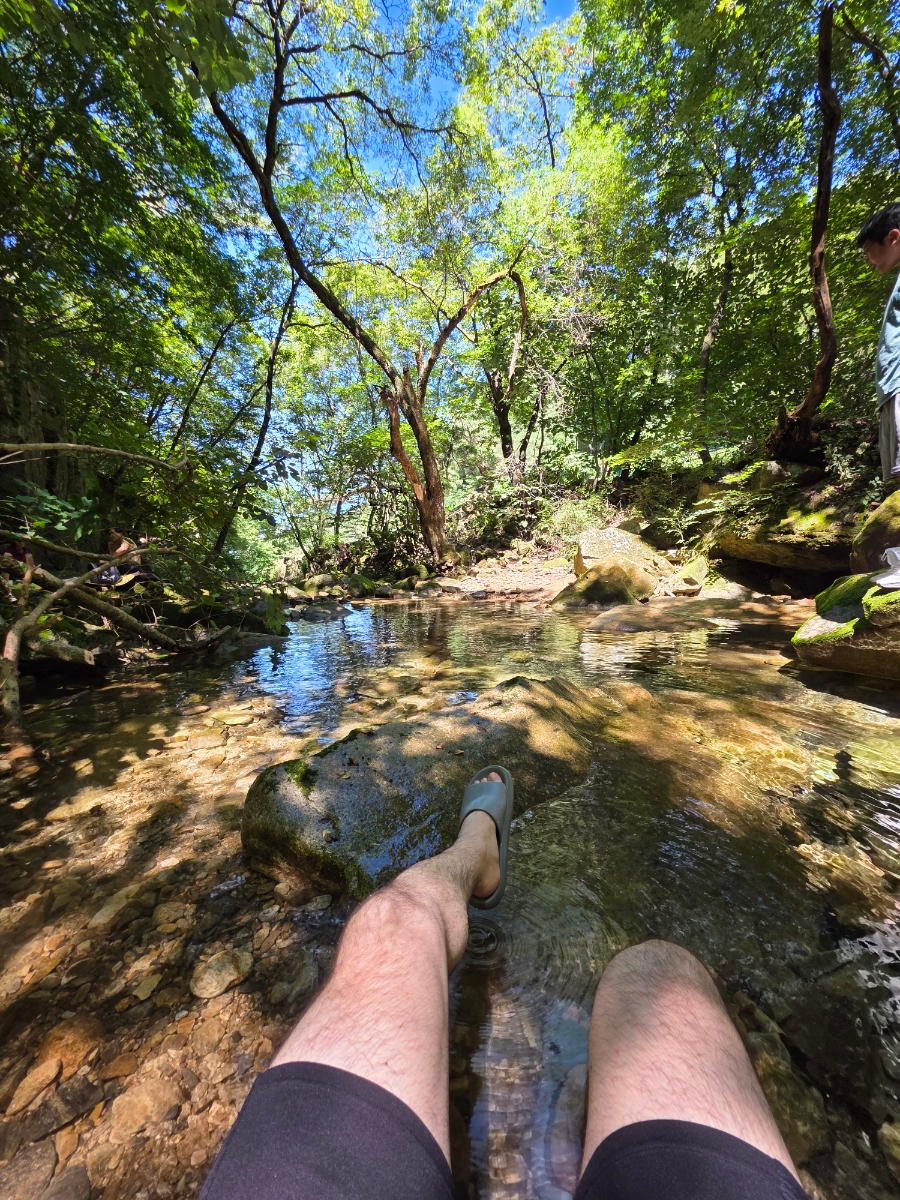 학현식당 이미지