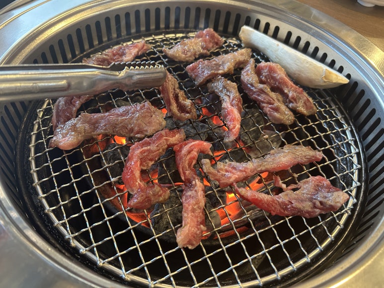 정한돈 사진 4