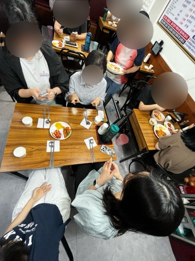 참분식 사진 3