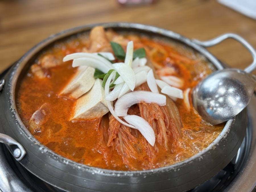밥도둑 사진 8