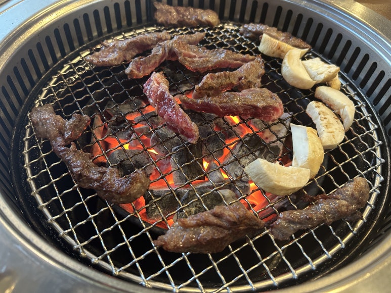 정한돈 사진 6