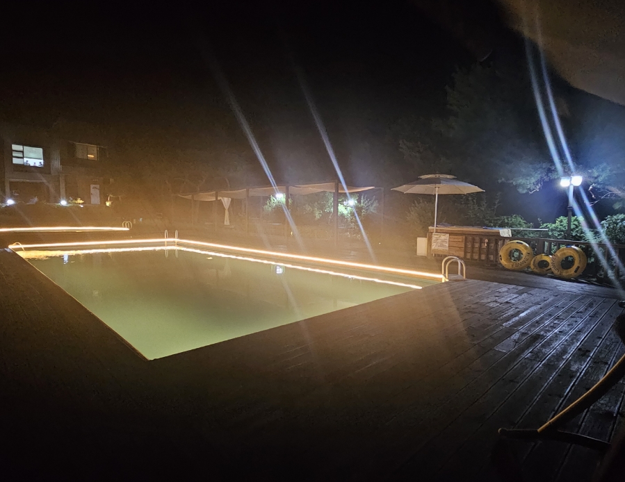 골든위크펜션 이미지