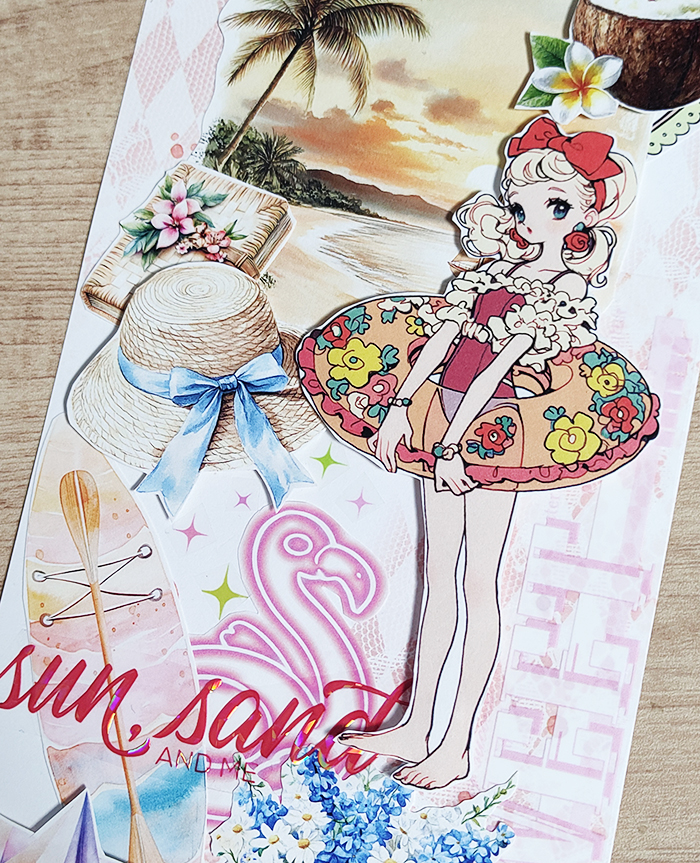 도아상점 이미지