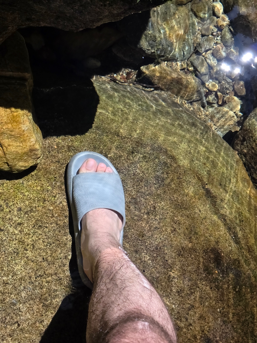 학현식당 이미지