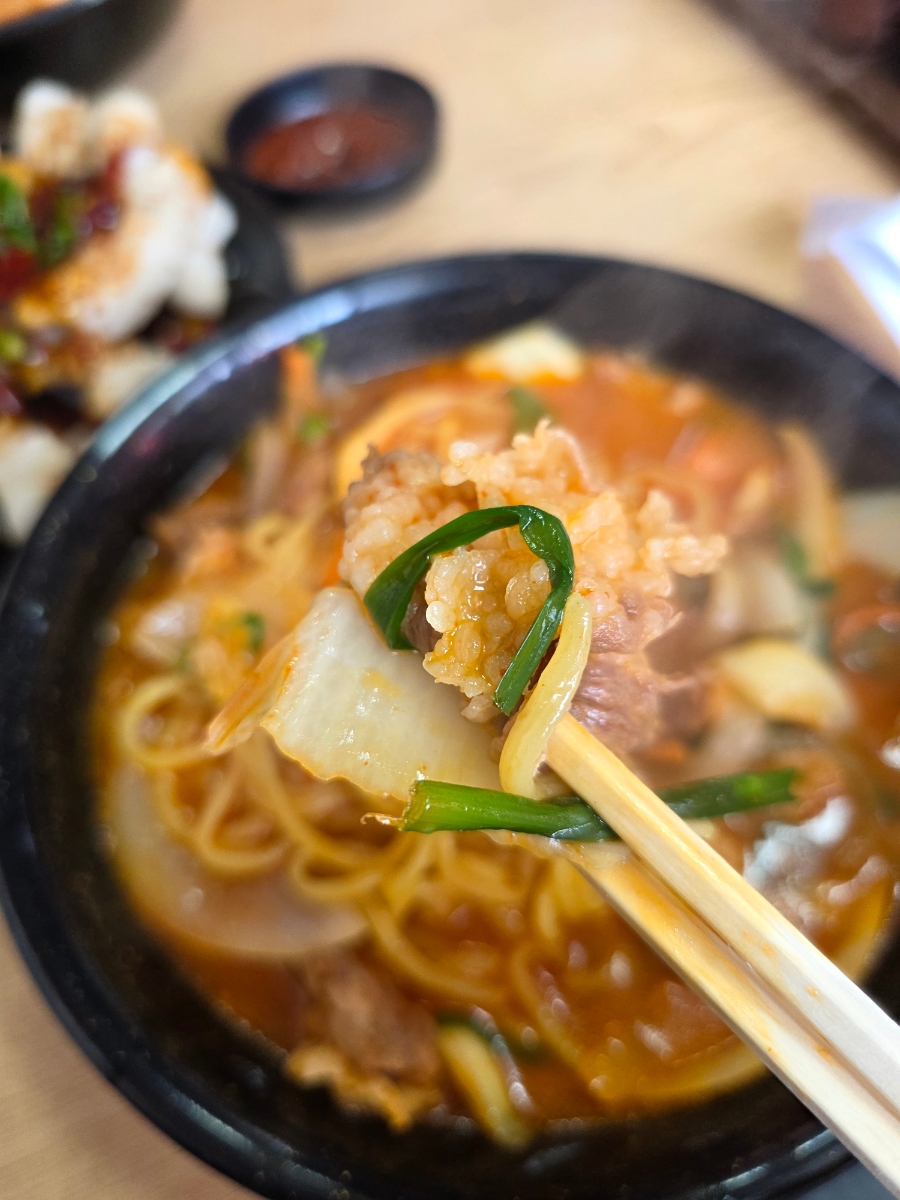 장성반점 이미지