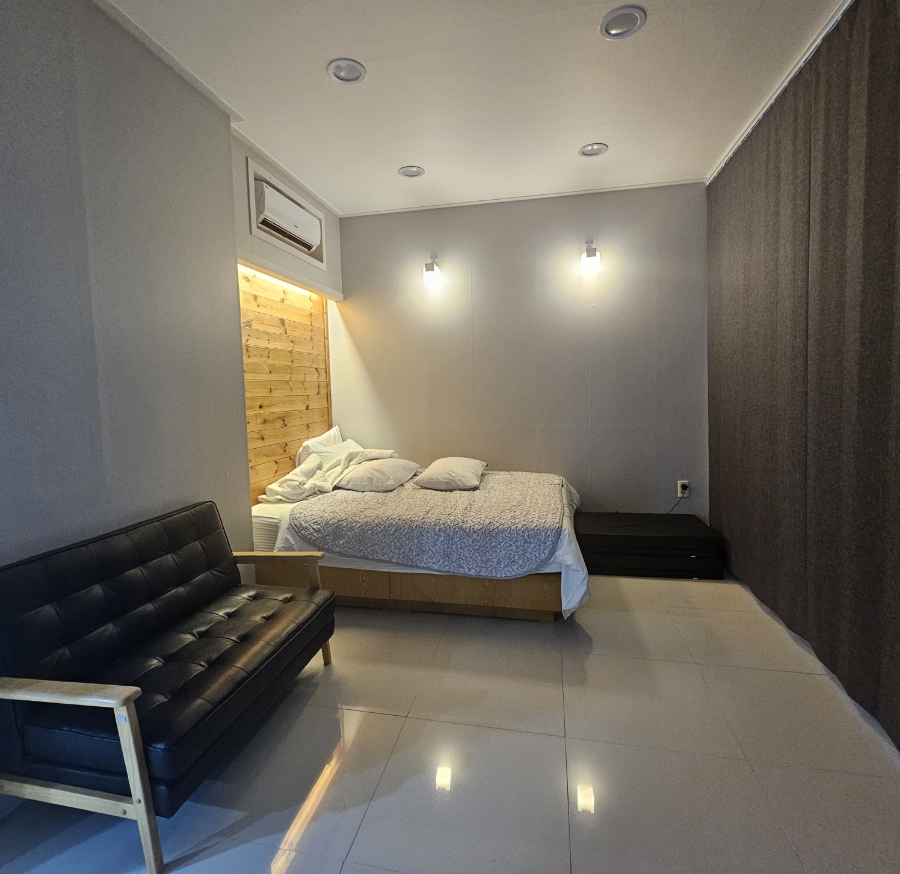 골든위크펜션 이미지