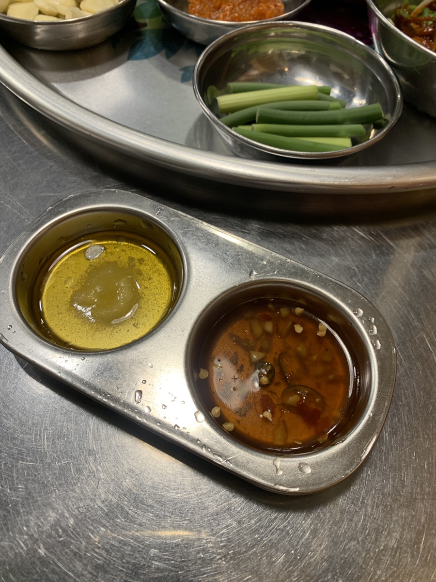 냉삼댁 사진 5
