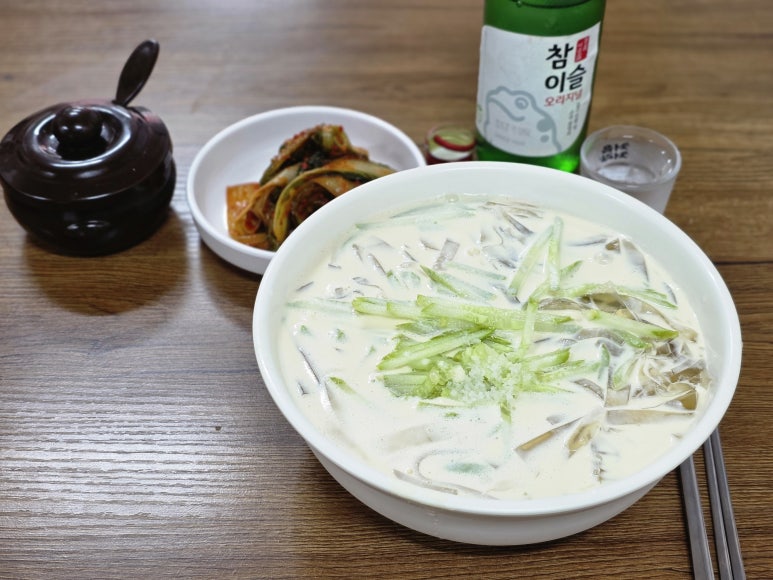 엄마손전집 사진 5