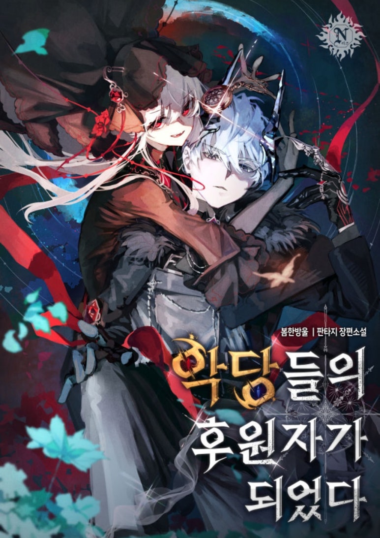 이미지