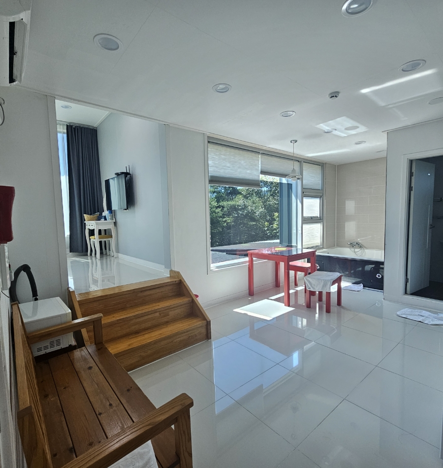 골든위크펜션 이미지