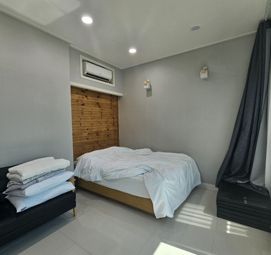 골든위크펜션 이미지