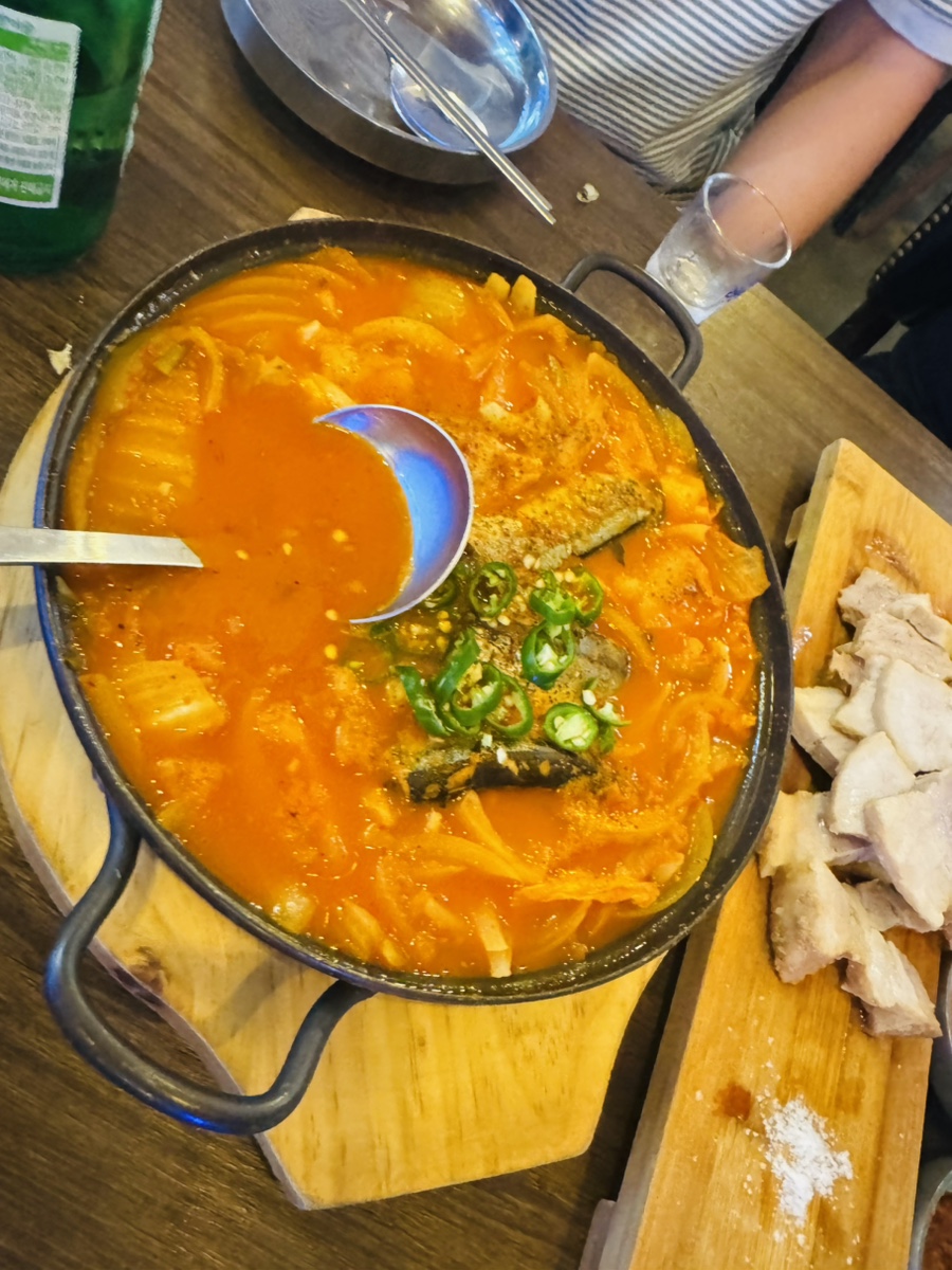 판교도마집 사진 5