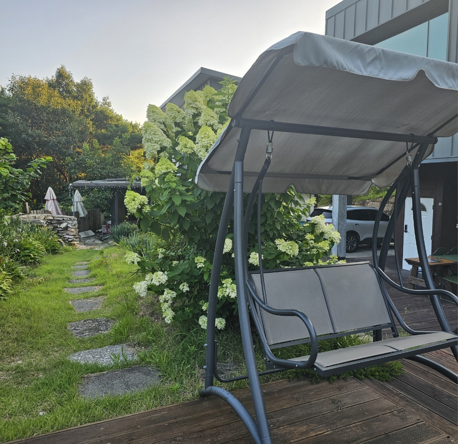 골든위크펜션 이미지