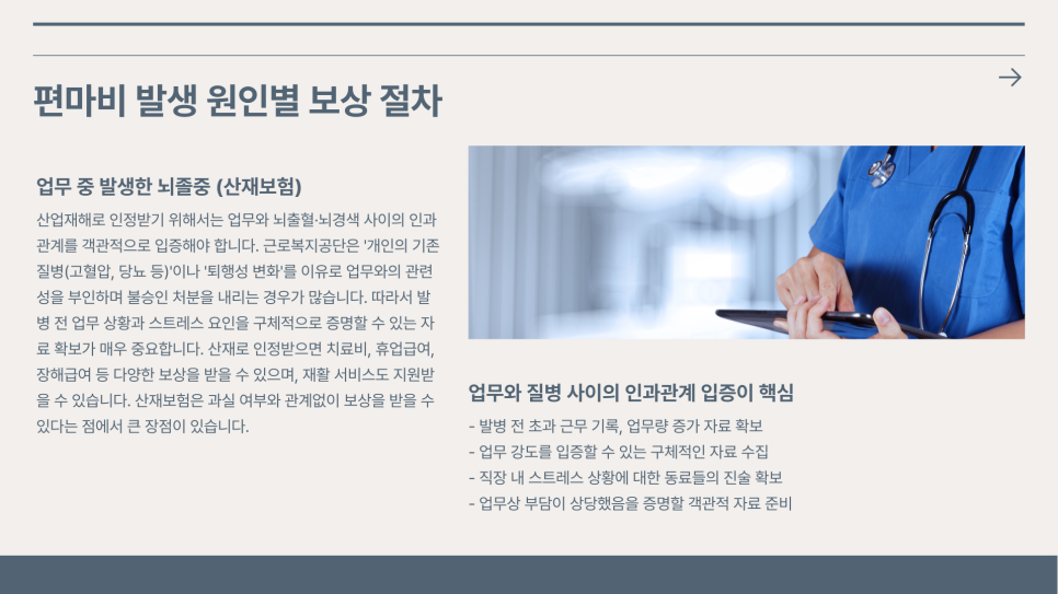 블로그 사진 5