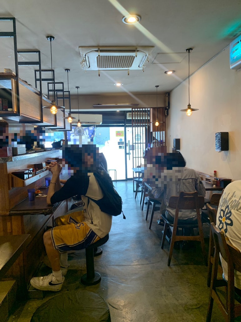 160도 사진 6