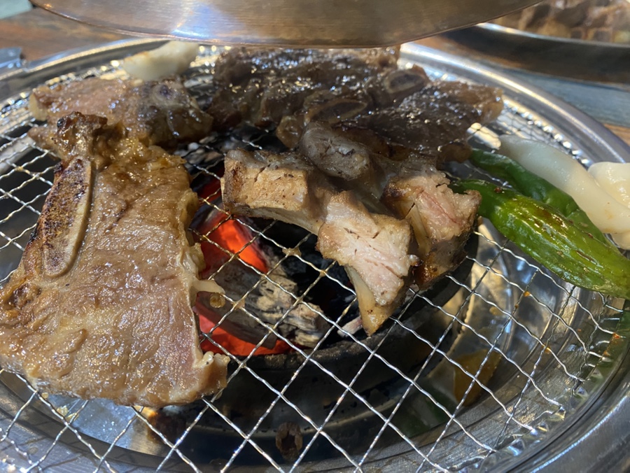 인생극장 용인보정점 사진 8