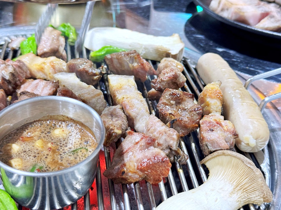 두툼 사진 2