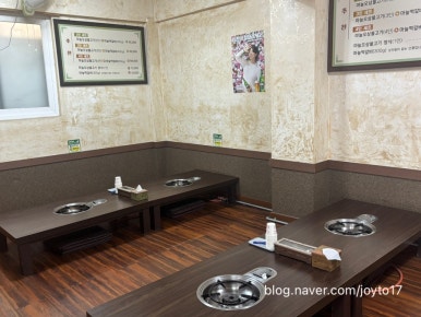 강변마을 이미지