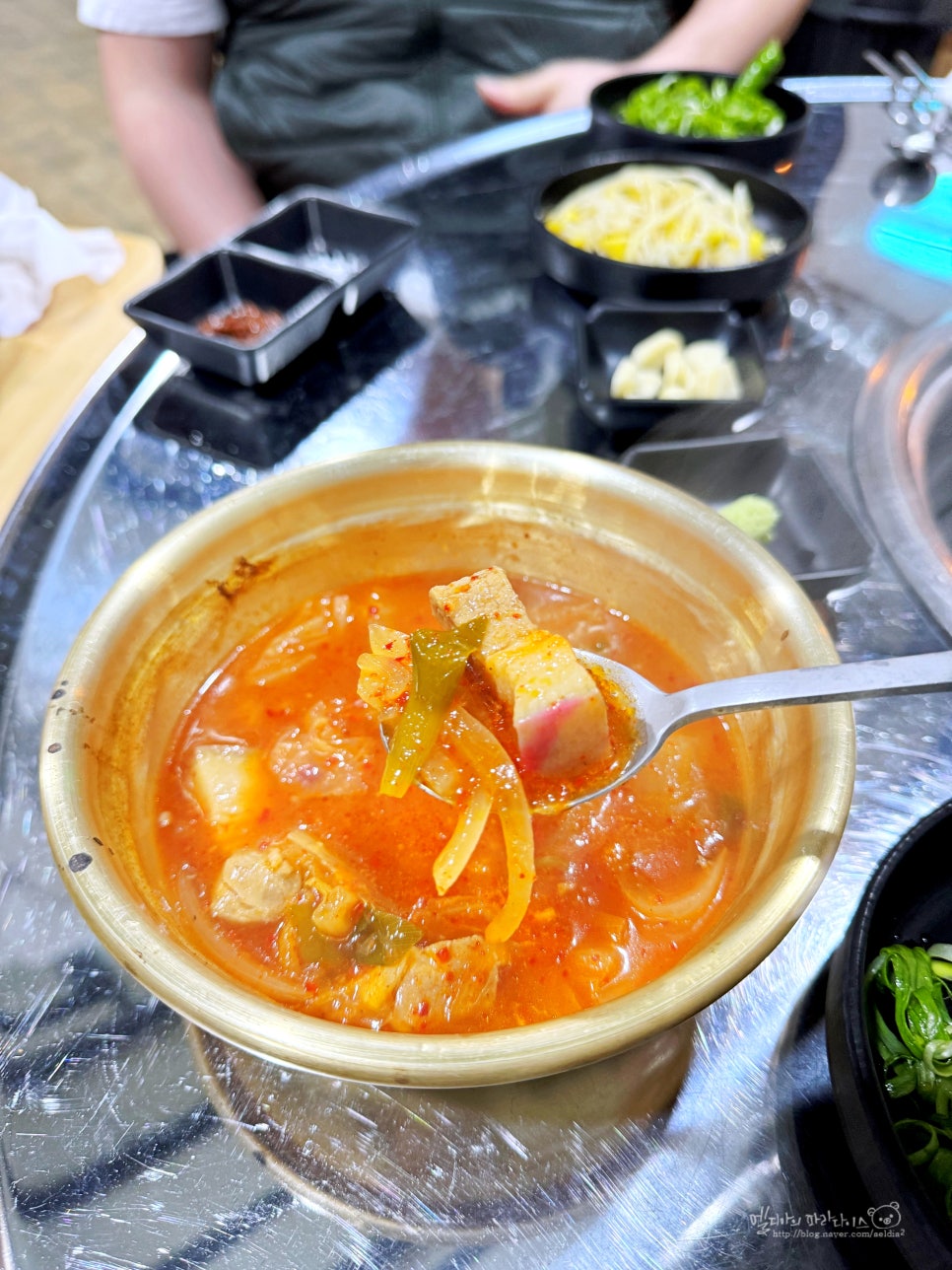 두툼 사진 3