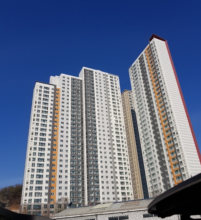 네이버블로그