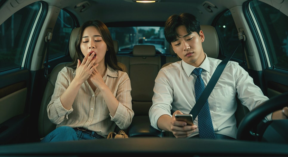 충주동원에너지 이미지