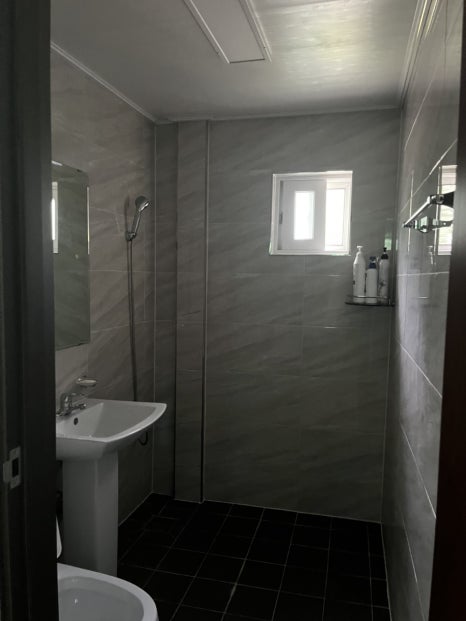 그리너리문 이미지