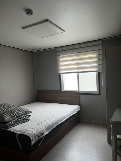 그리너리문 이미지