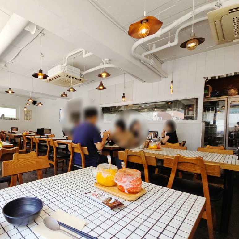 노메 사진 6