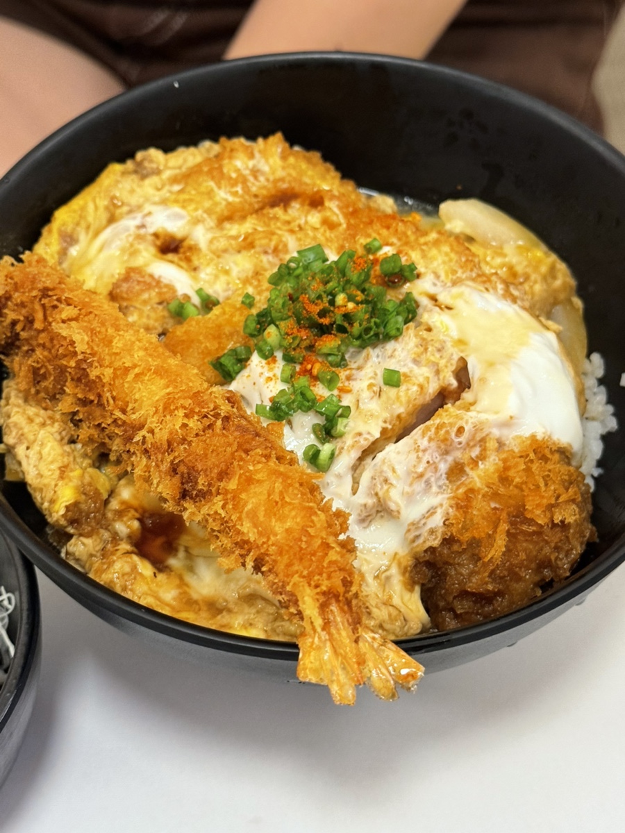 오카동 사진 2