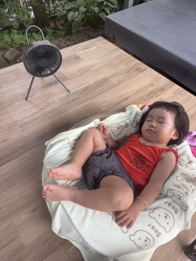 너럭바위펜션 이미지