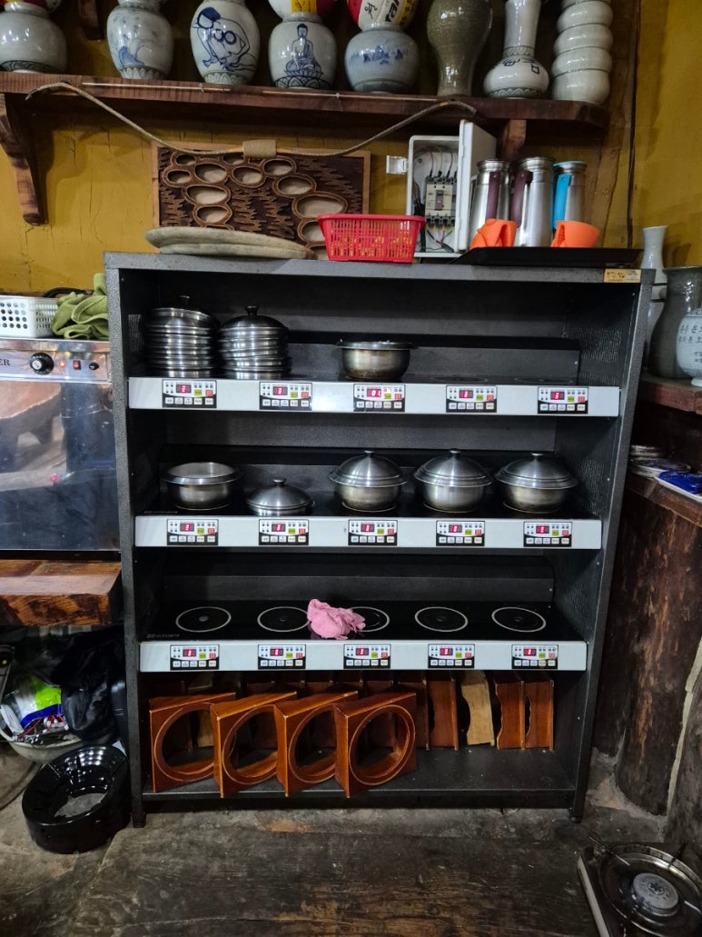 계절그리기 이미지