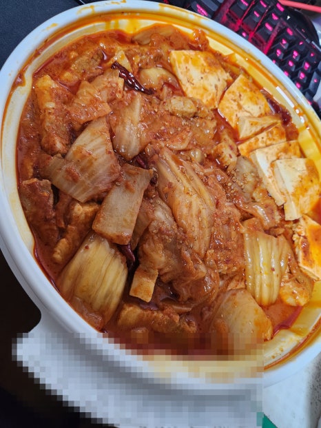 메이크어딜리버리 사진 3