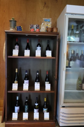 UMMM 사진 8