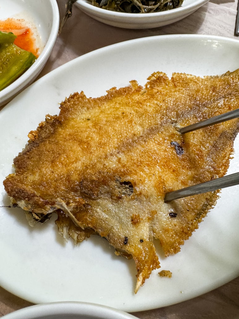 선암가든 이미지