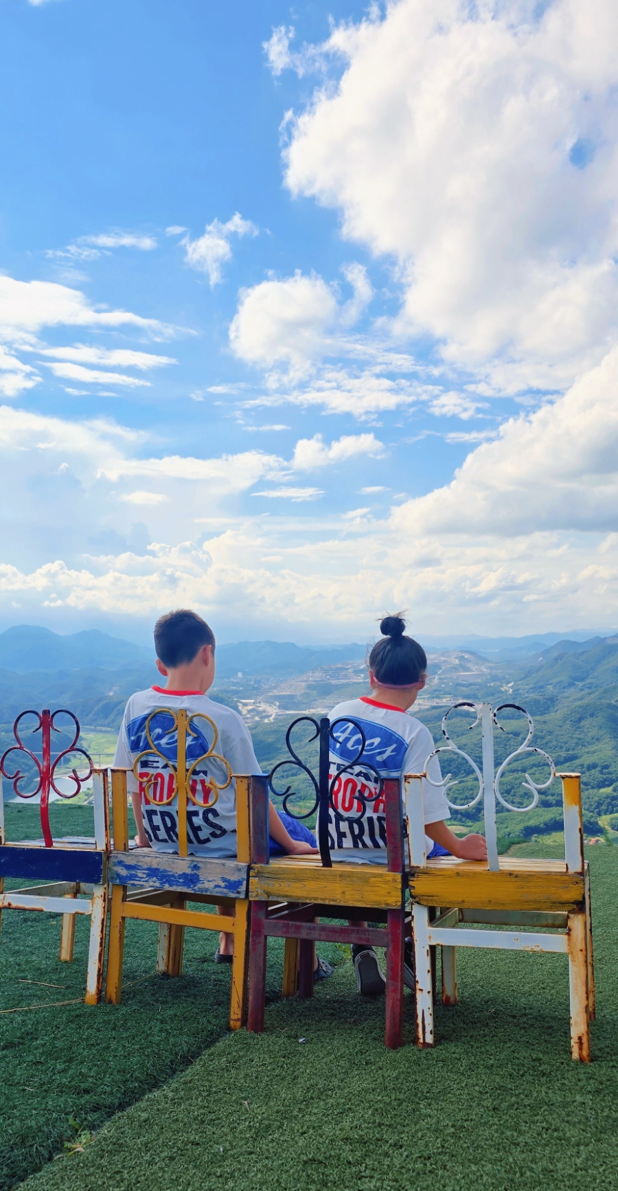 이끼베이커리 산점 이미지