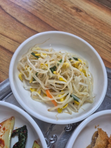 행복식당 사진 8