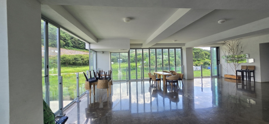 이끼베이커리 산점 이미지