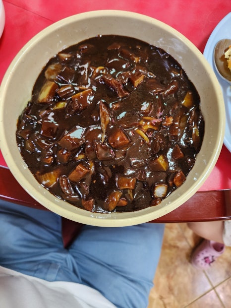 라이라이 이미지