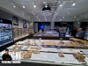 파리바게뜨 노원중앙점 사진 5