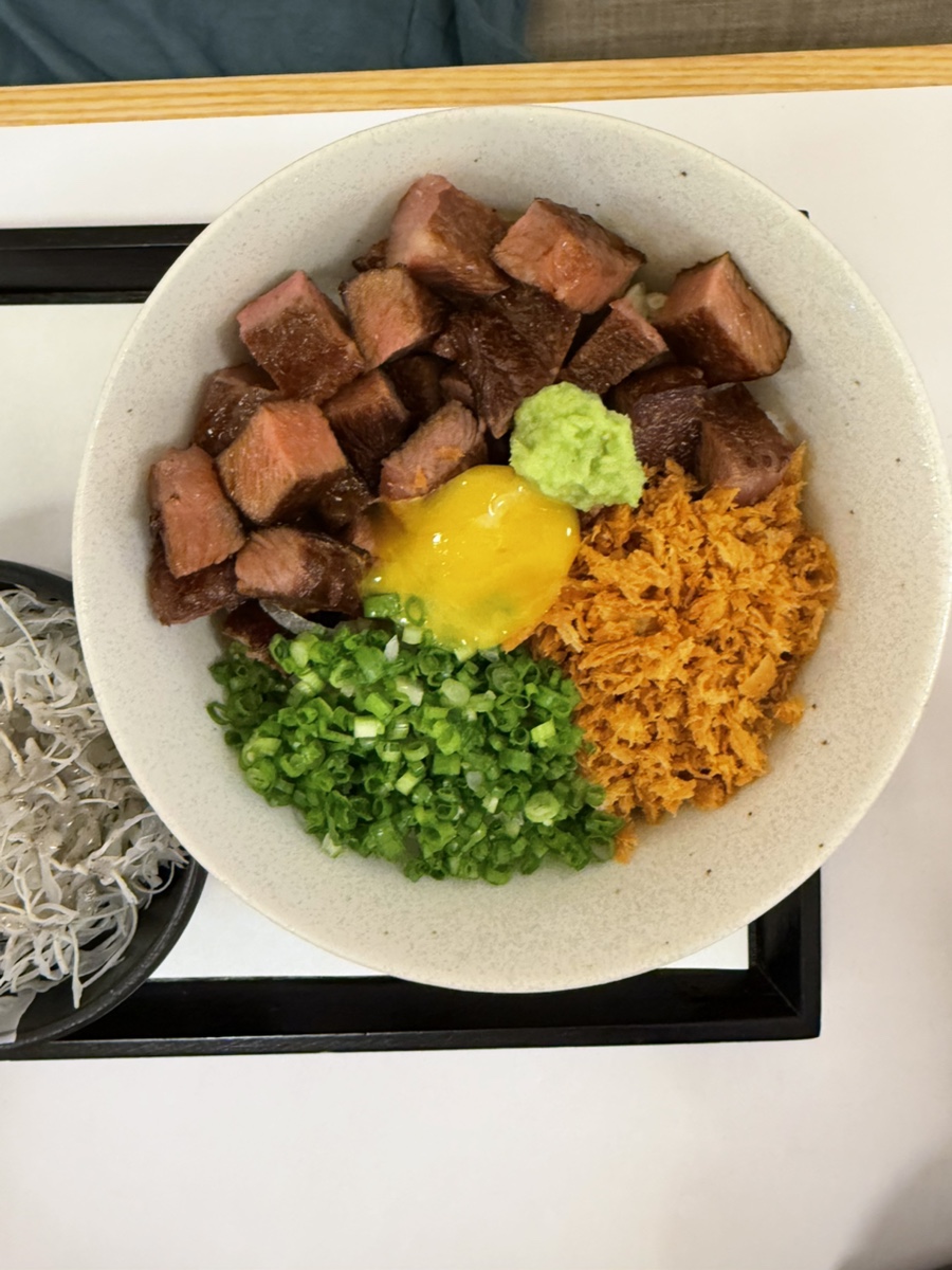 오카동 대표 사진