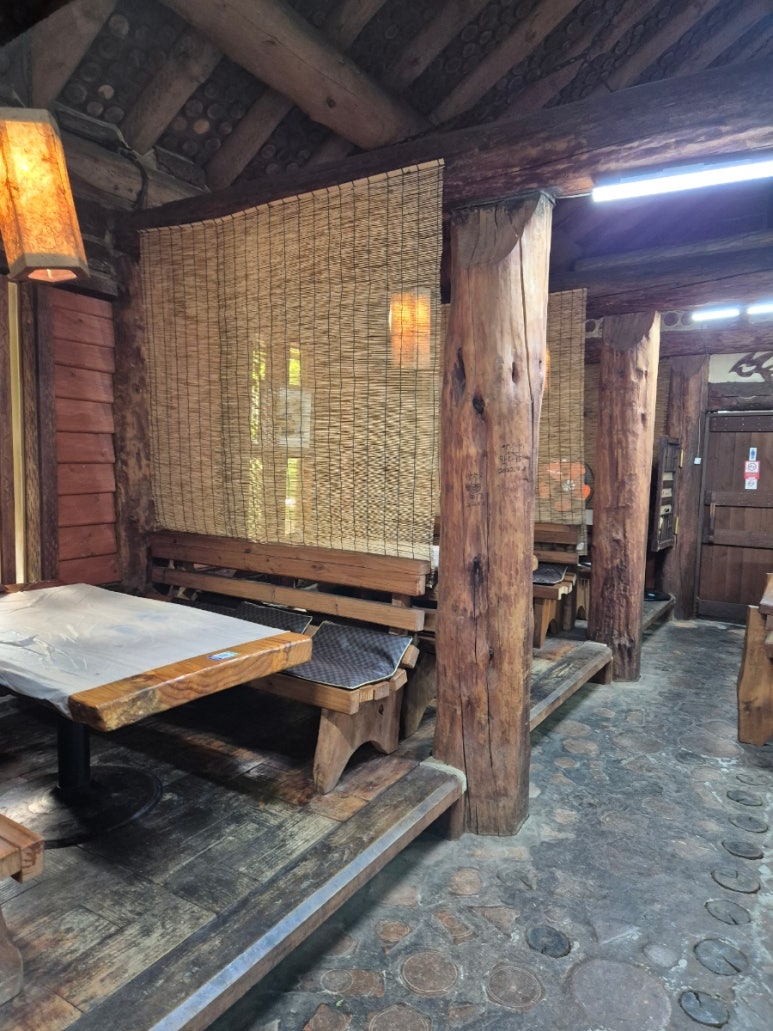 계절그리기 이미지