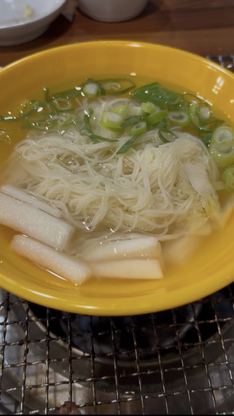 이박사꼼장어 사진 4