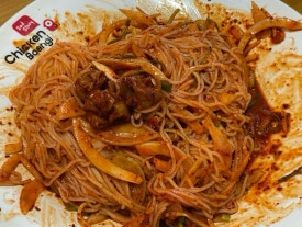 치킨뱅이 의정부역점 사진 5