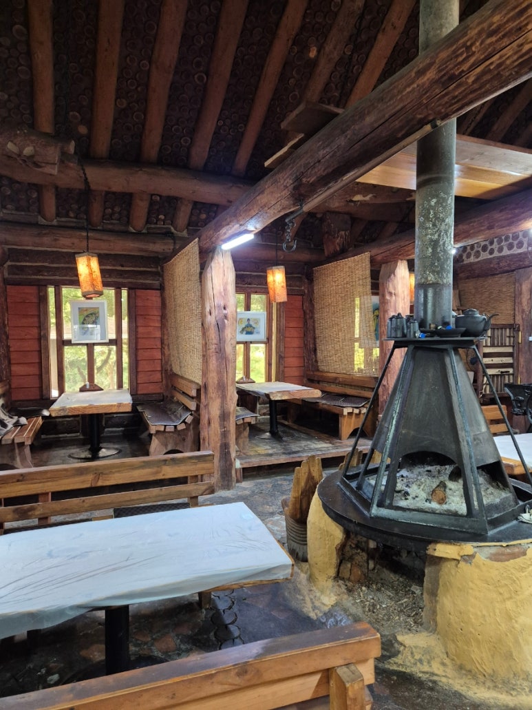 계절그리기 이미지