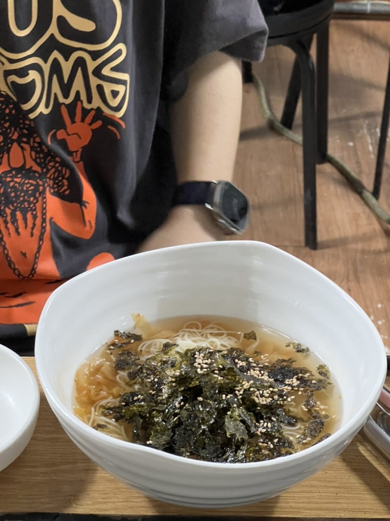 고기사랑 사진 4